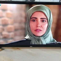 تلویزیون ال ای دی مارشال 24 نو