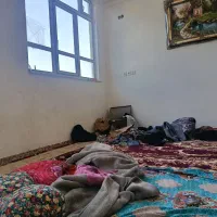 اجاره-سوئیت-روزانه-و-س-ا-ع