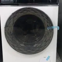 لباسشویی سام زانتی مجیک زیرووات