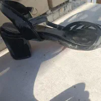 کفش|کیف، کفش، کمربند|جوانرود, |دیوار
