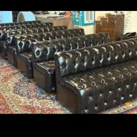 انواع پاف و لاوست
