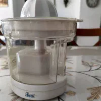 آب مرکبات گیری و نایسر دایسر