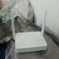وای فای مرکسیوس