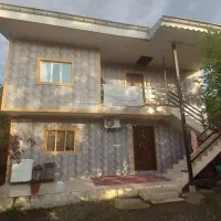 خانه-ویلایی-350متری-دو-طبقه