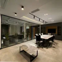 پزشکان/وکلا/مهندسین/حاشیه سجاد تاپ لوکیشن