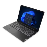 لپ‌تاپ لنوو V15 نو i3 نسل 13 رم 8|رایانه همراه|یزد, |دیوار
