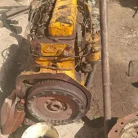 فروش پرکنز 285 کاوا