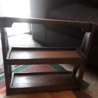 فروش جا ادویه ای