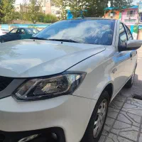 ساینا اس مدل 404
