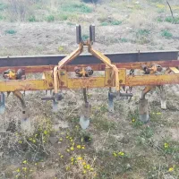 کنتواتور7خیش