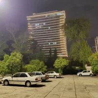 فروش آپارتمان نوساز 120 متری/کوثر/کدآگهیM0152