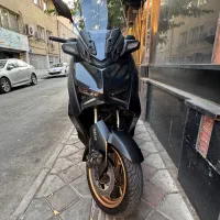 Xmax نقد و اقساط