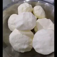 فروش کره گاوی
