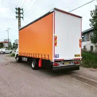 باربری اسباب بارکارگرباربری کارگراسباب کشی منصفانه