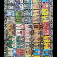 کیمدی ارزون