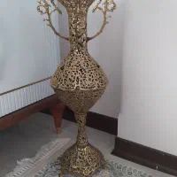لوازم برنزی