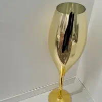 گلدون