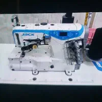 میاندوز فول اتومات جک