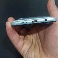 سامسونگ  A30