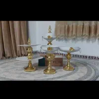 ست پذیرایی