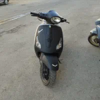 دایچی ۱۵۰ jp