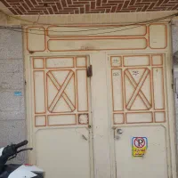 رهن-و-اجاره