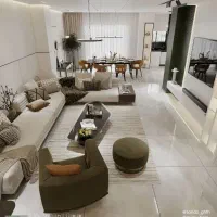 آپارتمان-اجاره-خیابان-ژاله-110متری
