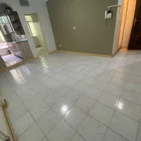 ۴۲متر/یکخواب/سند تکبرگ