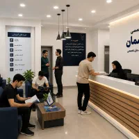 آموزش پایتون و هوش مصنوعی + ورود به بازار کار AI