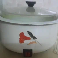 آرام پز