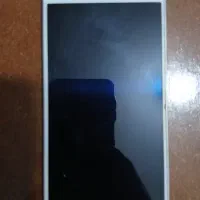 سامسونگ j7|موبایل|تبریز, |دیوار