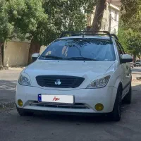 تیبا ۱ آخر ۹۵ برج ۱۱