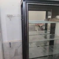 گنجه یا بوفه