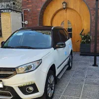 ایکس 33 s اسفندماه سال 97