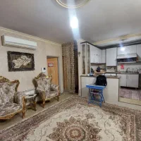 آپاتمان-61متر-دوخواب-با-پارکینگ-مخابرات