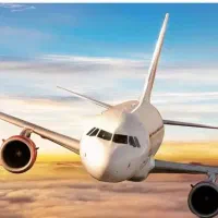 بلیط کمیاب و استثنایی برای مسیرهای پرتقاضا