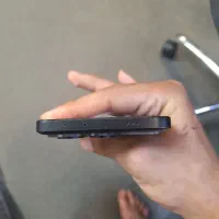 poco x6 pro 5g 512/12|موبایل|مشهد, توس (بلوار توس)|دیوار
