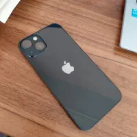 آیفون 13 نرمال - 256 گیگ
