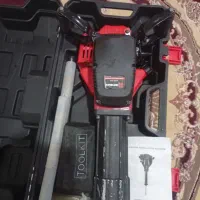 پیکور بنزینی۲۴کیلویی،بازدید فیروزآباد