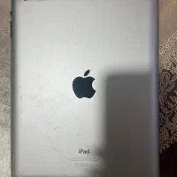 آیپد زیر قیمت