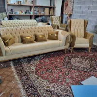 ی نجار مبل