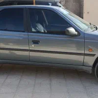 405 جی ال ایکس