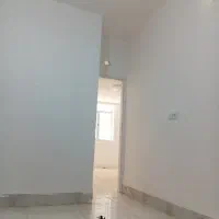 دو-طبقه-با-راه-جد-ا-در-هفتوان-اجاره-داده-می-شود