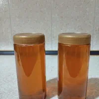 عسل چند گیاه پایه گون درجه یک