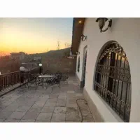 اجاره ویلا روزانه و هفتگی در پردیس