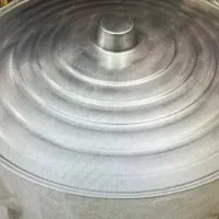 قابلمه روحی نو