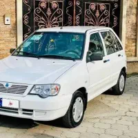 پراید اسینم