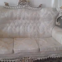 فروش مبل سلطنتی