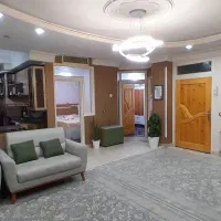 ۷۵ متر / پشت شهرداری