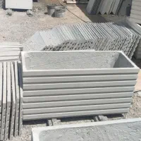 نیازمند کارگر ساده